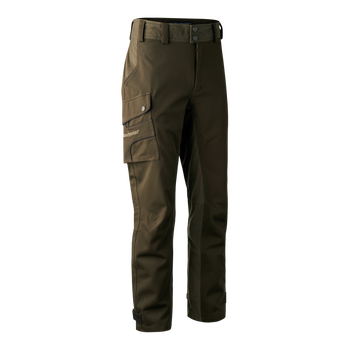Deerhunter Muflon Light Hunting Trousers *57% OFF*