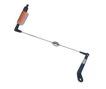 Allcock Pendulum Drop-Off Fishing Indicator