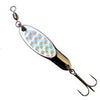 Dennett Casting Wedge Sea Lure - Sea Fishing Tackle at OpenSeason.ie