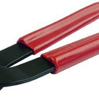 Dennett 8" Crimping Pliers - OpenSeason.ie Online Fishing Tackle Shop, Nenagh, Co. Tipperary, Ireland