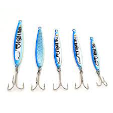 blue fishing lure ireland The Kilty Catcher Escher 20g The Angling Hub RAPALA Size 5 SHAD RAP Fishing Lure in HOLOGRAPHIC BLUE SHINER Rapala # Buy Sea Fishing Lures &