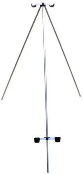Dennett Tubular Sea Tripod 6ft/1.8m