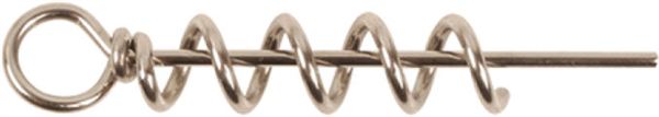 Pike Fishing Tackle Ireland | CWC Shallow Screw | OpenSeason.ie | Open ...