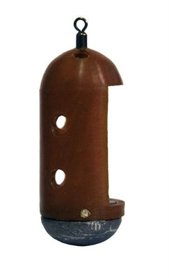 Dennett Rapid Feeder - Coarse Fishing Tackle & Accessories - OpenSeason.ie