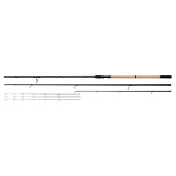 DAM Detek Method Feeder Rod