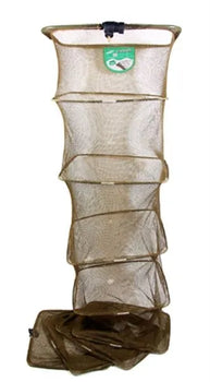 Dinsmores Large Keepnet - 3m
