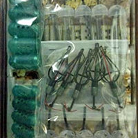 Dinsmores Swim Feeder Selection Pack - Coarse Fishing Tackle at OpenSeason.ie, Nenagh, Co. Tipperary