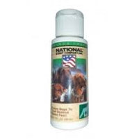 National Scent Company Dog Training Scents - Deer, Duck, Rabbit & Pheasant