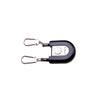Fishing Tackle & Accessories - Shakespeare Sigma Double Zinger