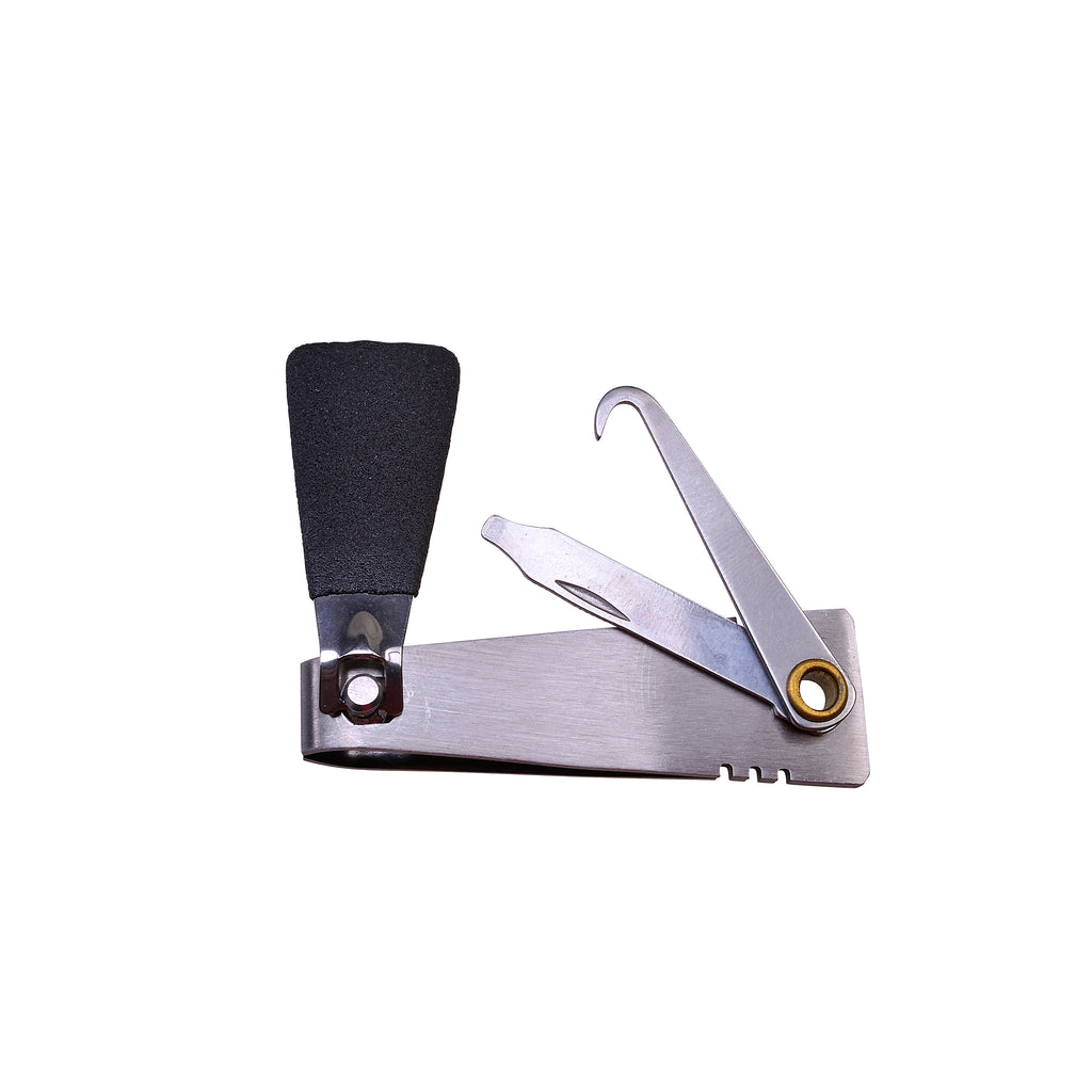 Shakespeare Sigma Fishing Line Cutter with Tools