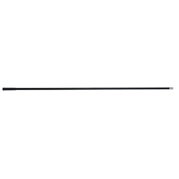 Shakespare Sigma Specimen Landing Net Handle