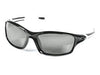 DAM Effzett Polarised Sunglasses - Black & White - OpenSeason.ie Irish Outdoor & Fishing Tackle Shop, Nenagh, Co. TIpperary