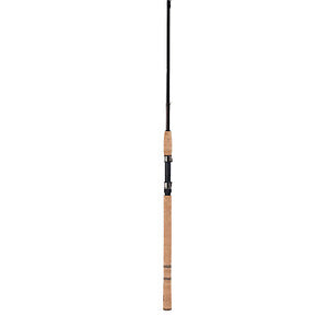 Ugly Stik Elite Spinning Rod - Various Lengths & Casting Weights