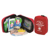 Lightweight First Aid Kit Ideal for Travel, Hiking, Camping - Contents