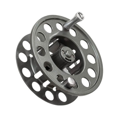 Shakespeare Oracle 2 Spare Fly Reel Spool