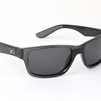 Matrix Casual Polarised Sports Sunglasses | OpenSeason.ie Irish Tackle Shop