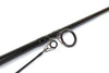 Fox Rage Predator Warrior Deadbaiting Rod | Pike Fishing Tackle Ireland OpenSeason.ie