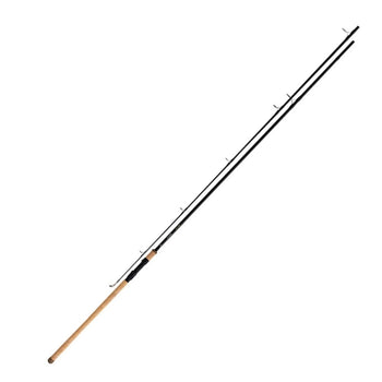 Fox Rage Predator Warrior Deadbaiting Rod