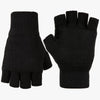 Highlander Stayner Thinsulate Thermal Fingerless Knit Gloves - OpenSeason.ie Outdoor & Country Sports Shop, Nenagh & Online