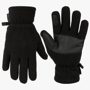 Highlander Polar Fleece Gloves with Palm Grip - OpenSeason.ie Irish Outdoor & Country Sports Shop, Nenagh & Online