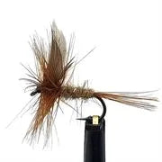 OpenSeason.ie Pick 'n' Mix Dry Trout Flies | Gold Ribbed Hare's Ear | OpenSeason.ie Fly Fishing Tackle Shop