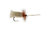 Gowen & Bradshaw Loose Dry Flies | G&H Sedge | Trout Flies at OpenSeason.ie | Irish Tackle Shop | Nenagh & Online