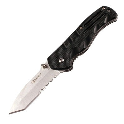 Ganzo G613 Folding Knife | OpenSeason.ie Irish Outdoor Shop