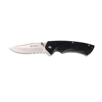 Ganzo G617 Medium Folding Knife | OpenSeason.ie Irish Outdoor Shop