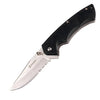 Ganzo G617 Medium Folding Knife | OpenSeason.ie Irish Outdoor Shop