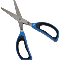Garbolino Chopped Worm Scissors | Coarse Fishing Accessories | OpenSeason.ie