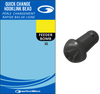 Garbolino Quick Change Hook Link Bead Medium | Coarse Fishing Tackle & Accessories | OpenSeason.ie
