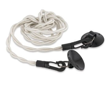 Gelert Travel Washing Line - Travelling/Backpacking - OpenSeason.ie