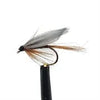 Ginger Quill Wet Trout Fly | OpenSeason.ie Irish Tackle Shop