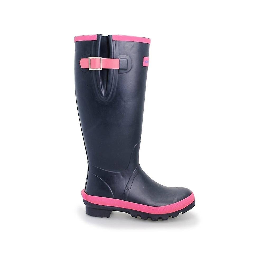Neoprene Wellies Wellies Boots Womens Neoprene Wellies Le Chameau