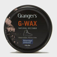 Grangers G-Wax Leather Footwear & Garment Waterproofing OpenSeason.ie