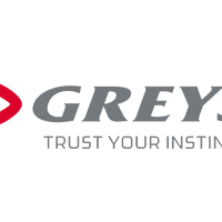 Grey's K4+ Fly Fishing Combo