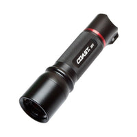 Coast XP7-XDL Focusing LED Torch Camping & Outdoors at OpenSeason.ie