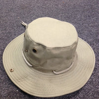Outwear Adventure Wide-Brimmed Safari Hat