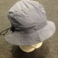 Outwear Adventure Microfibre Bush Sun Hat