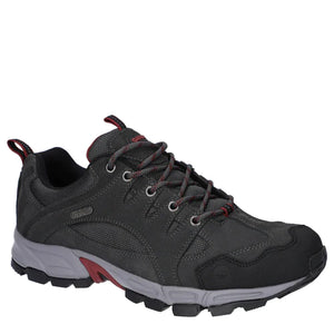 Mens outdoor hiking shoes cheap