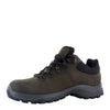 Hi-Tec Walk-Lite Camino Ultra Waterproof Men's Walking Shoe
