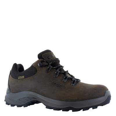 Hi-Tec Hi Tec V-Lite Shift I - Wandelschoenen Heren - Nu 17% korting Hi-Tec Hi Tec V-Lite Shift I - Wandelschoenen Heren - Nu 17% korting