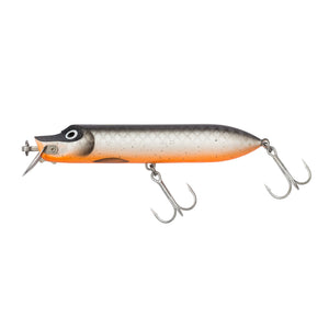 Abu Garcia Hi-Lo Floating Pike Fishing Lure Online Tackle