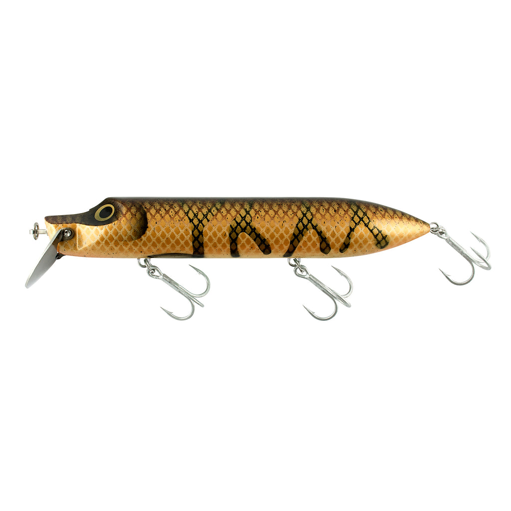abu fishing tackle lures Abu Garcia Hi-Lo Floating Pike Fishing Lure - OpenSeason.ie Online Tackle
