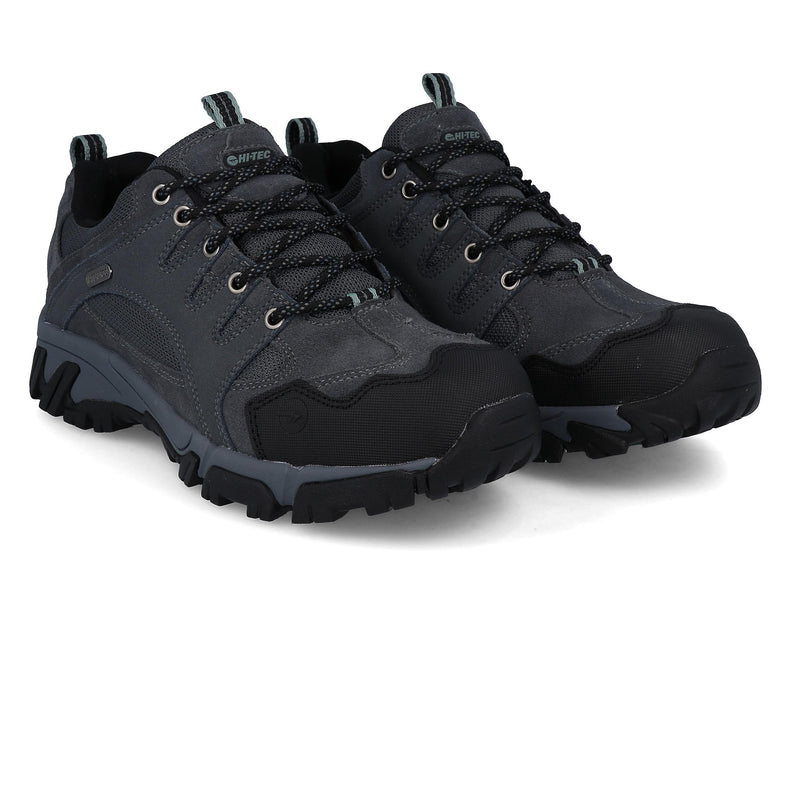 Scarpe da passeggio invernali da uomo