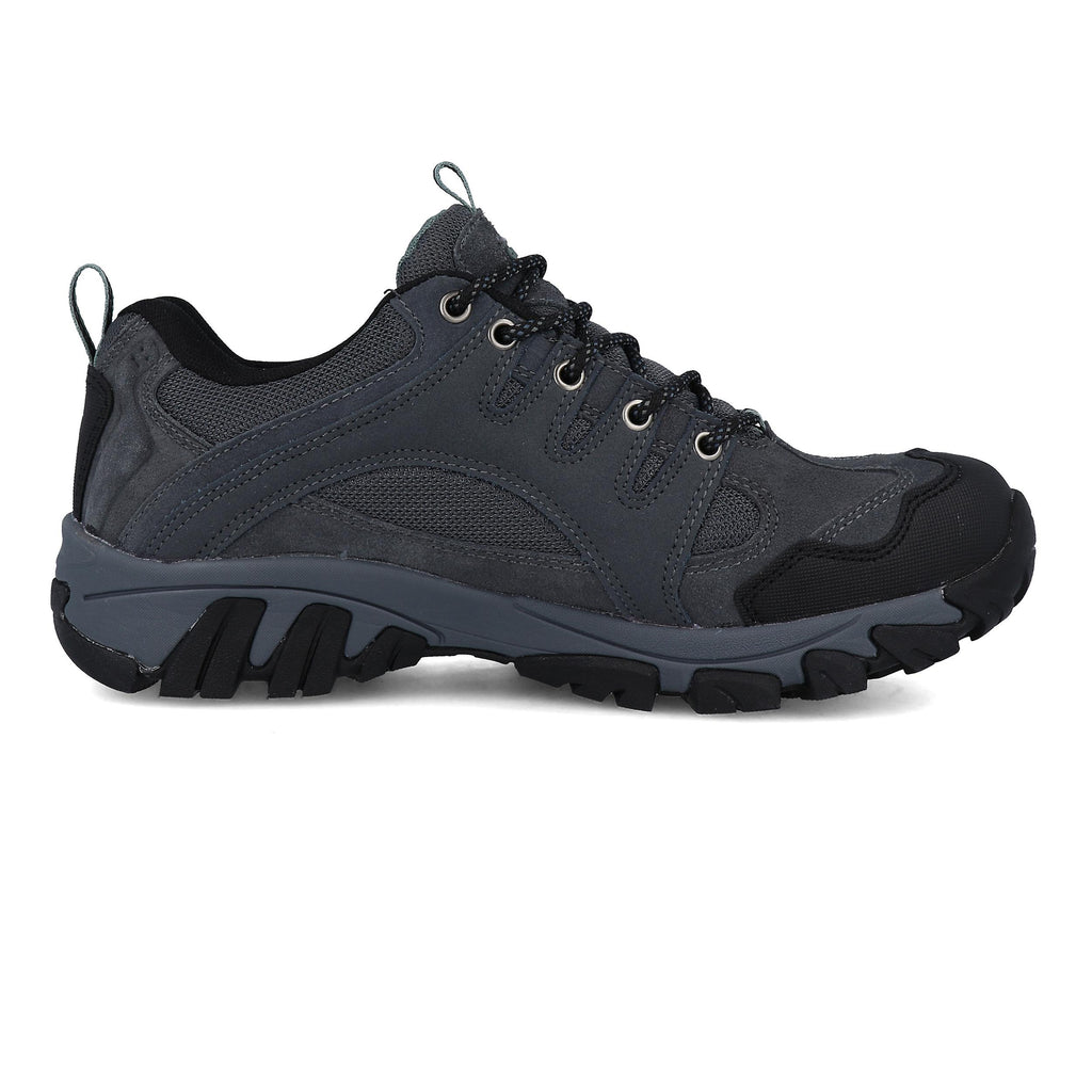 Hi-Tech Walking Shoes - Auckland II Waterproof - Men's | Open Season