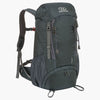 Highlander Trail 40 Litre Rucksack - Slate Grey - OpenSeason.ie Irish family-run online outdoor shop, Nenagh, Co. Tipperary - 30 years' in the outdoor business!