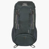 Highlander Trail 40 Litre Rucksack - Slate Grey - OpenSeason.ie Irish family-run online outdoor shop, Nenagh, Co. Tipperary - 30 years' in the outdoor business!