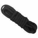 Highlander Black Combat Laces (Pair)