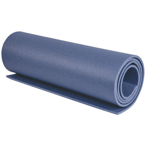 Highlander Compact Camping Mat/Ground Roll